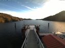./images/calvert/dock/20171231/dock20171231_095502.jpg