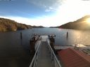 ./images/calvert/dock/20171231/dock20171231_100004.jpg