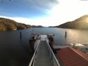 ./images/calvert/dock/20171231/dock20171231_100502.jpg