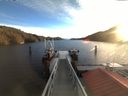 ./images/calvert/dock/20171231/dock20171231_101001.jpg