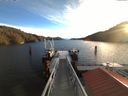 ./images/calvert/dock/20171231/dock20171231_101501.jpg