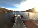 ./images/calvert/dock/20171231/dock20171231_102001.jpg