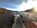 ./images/calvert/dock/20171231/dock20171231_102502.jpg