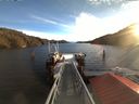 ./images/calvert/dock/20171231/dock20171231_103004.jpg