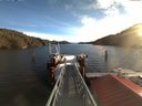 ./images/calvert/dock/20171231/dock20171231_103504.jpg