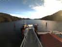./images/calvert/dock/20171231/dock20171231_104004.jpg