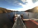 ./images/calvert/dock/20171231/dock20171231_104502.jpg