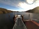 ./images/calvert/dock/20171231/dock20171231_105501.jpg