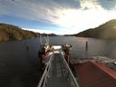 ./images/calvert/dock/20171231/dock20171231_110003.jpg