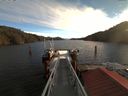 ./images/calvert/dock/20171231/dock20171231_110504.jpg