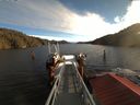 ./images/calvert/dock/20171231/dock20171231_111004.jpg
