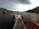 ./images/calvert/dock/20171231/dock20171231_111504.jpg