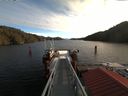 ./images/calvert/dock/20171231/dock20171231_112004.jpg