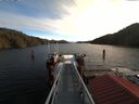 ./images/calvert/dock/20171231/dock20171231_112504.jpg