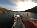 ./images/calvert/dock/20171231/dock20171231_113002.jpg