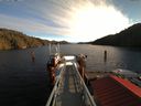 ./images/calvert/dock/20171231/dock20171231_113503.jpg