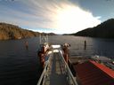 ./images/calvert/dock/20171231/dock20171231_114003.jpg