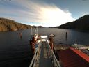 ./images/calvert/dock/20171231/dock20171231_114503.jpg
