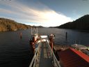 ./images/calvert/dock/20171231/dock20171231_115001.jpg