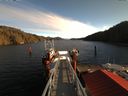 ./images/calvert/dock/20171231/dock20171231_115504.jpg