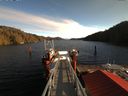 ./images/calvert/dock/20171231/dock20171231_120002.jpg