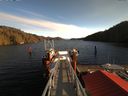 ./images/calvert/dock/20171231/dock20171231_120502.jpg