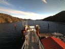 ./images/calvert/dock/20171231/dock20171231_121002.jpg