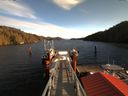 ./images/calvert/dock/20171231/dock20171231_121504.jpg