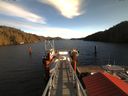 ./images/calvert/dock/20171231/dock20171231_122003.jpg