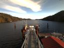 ./images/calvert/dock/20171231/dock20171231_122503.jpg