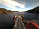 ./images/calvert/dock/20171231/dock20171231_123004.jpg