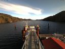 ./images/calvert/dock/20171231/dock20171231_123503.jpg