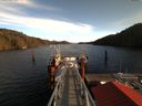 ./images/calvert/dock/20171231/dock20171231_124004.jpg