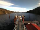 ./images/calvert/dock/20171231/dock20171231_124502.jpg