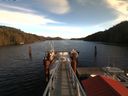 ./images/calvert/dock/20171231/dock20171231_125004.jpg
