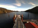 ./images/calvert/dock/20171231/dock20171231_125502.jpg