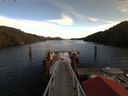 ./images/calvert/dock/20171231/dock20171231_130002.jpg