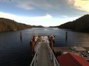 ./images/calvert/dock/20171231/dock20171231_130501.jpg