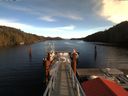 ./images/calvert/dock/20171231/dock20171231_131003.jpg