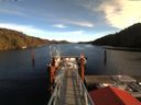 ./images/calvert/dock/20171231/dock20171231_131503.jpg