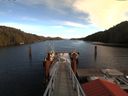 ./images/calvert/dock/20171231/dock20171231_132004.jpg