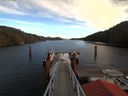 ./images/calvert/dock/20171231/dock20171231_132502.jpg