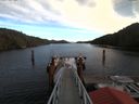 ./images/calvert/dock/20171231/dock20171231_133004.jpg