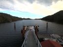 ./images/calvert/dock/20171231/dock20171231_133504.jpg