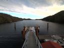 ./images/calvert/dock/20171231/dock20171231_134002.jpg
