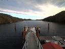 ./images/calvert/dock/20171231/dock20171231_134504.jpg