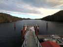 ./images/calvert/dock/20171231/dock20171231_135003.jpg