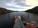 ./images/calvert/dock/20171231/dock20171231_135503.jpg