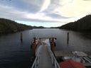 ./images/calvert/dock/20171231/dock20171231_140002.jpg