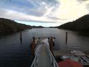 ./images/calvert/dock/20171231/dock20171231_140502.jpg